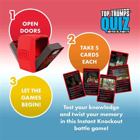 totally add quiz.